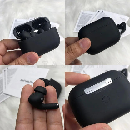 AirPods Pro (2nd Generation)