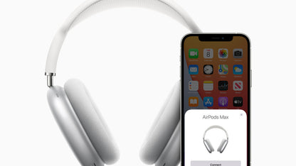 Apple Airpod Max