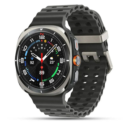 Samsung JS Watch 7 Ultra