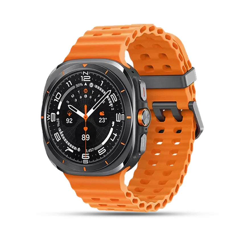 Samsung JS Watch 7 Ultra