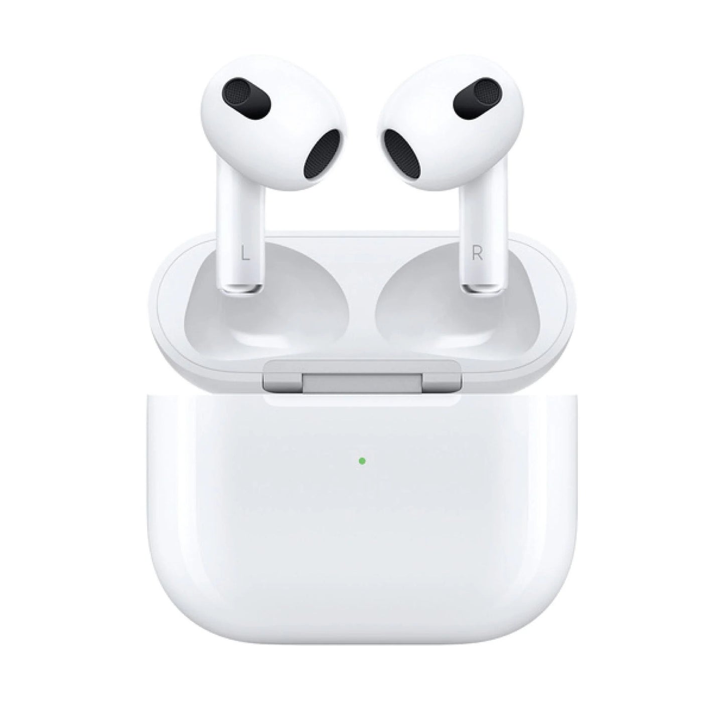 AirPods (3rd generation)