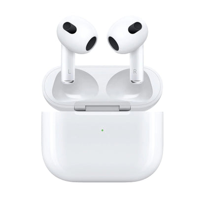 AirPods (3rd generation)