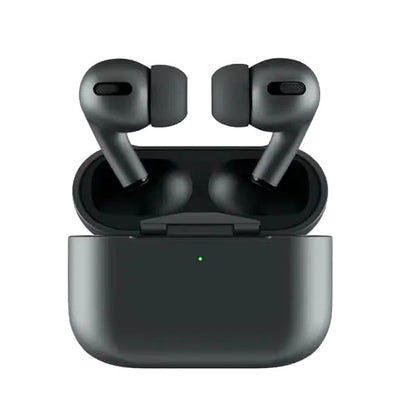 AirPods Pro (2nd Generation)